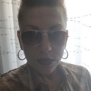 Meet your Posher, Sj